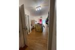 Etagenwohnung Hamburg Stellingen - 2 Zimmer, 65 m&sup2;, 1.500&euro; | Angebot:26405103