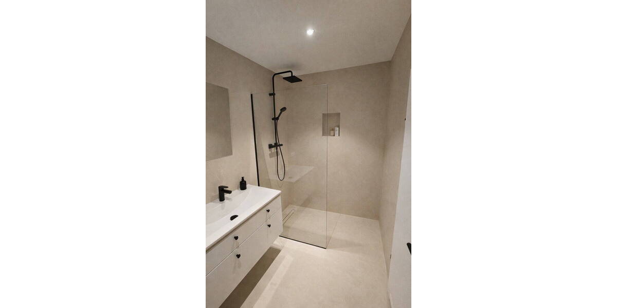 Etagenwohnung Hamburg Sasel - 2 Zimmer, 73 m&sup2;, 439.000&euro; | Angebot:26814648