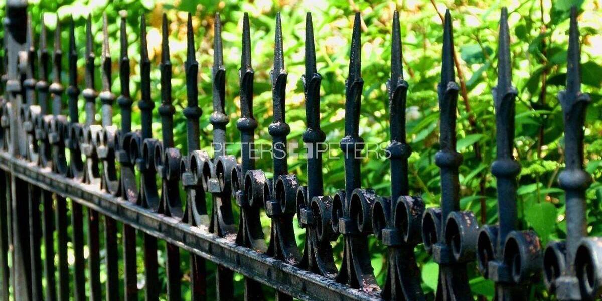 Grundstück Hamburg Groß Flottbek - 995.000&euro; | Angebot:25701274