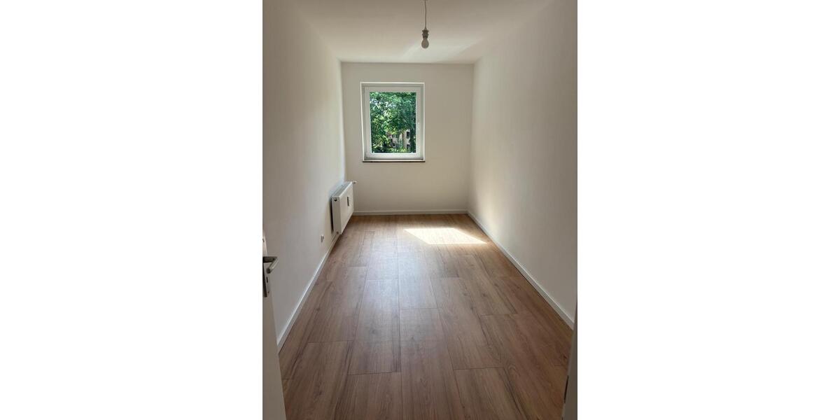 Etagenwohnung Stapelfeld - 3 Zimmer, 68 m&sup2;, 349.000&euro; | Angebot:27081506