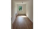 Etagenwohnung Stapelfeld - 3 Zimmer, 68 m&sup2;, 349.000&euro; | Angebot:27081506