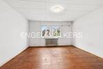 Einfamilienhaus Hamburg Volksdorf - 5 Zimmer, 124 m&sup2;, 875.000&euro; | Angebot:26319841
