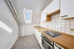 Etagenwohnung Hamburg Hohenfelde - 2 Zimmer, 64 m&sup2;, 360.000&euro; | Angebot:26453437