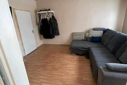 Wohnung Norderstedt Garstedt - 3 Zimmer, 68 m&sup2;, 1.100&euro; | Angebot:25255027