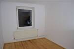 Modernisierte AltbauWohnung in beliebter Lage von Lohbrügge: Ideal für Singel oder Paar!