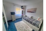 Reihenhaus Hamburg Wandsbek - 395.000&euro; | Angebot:27252439