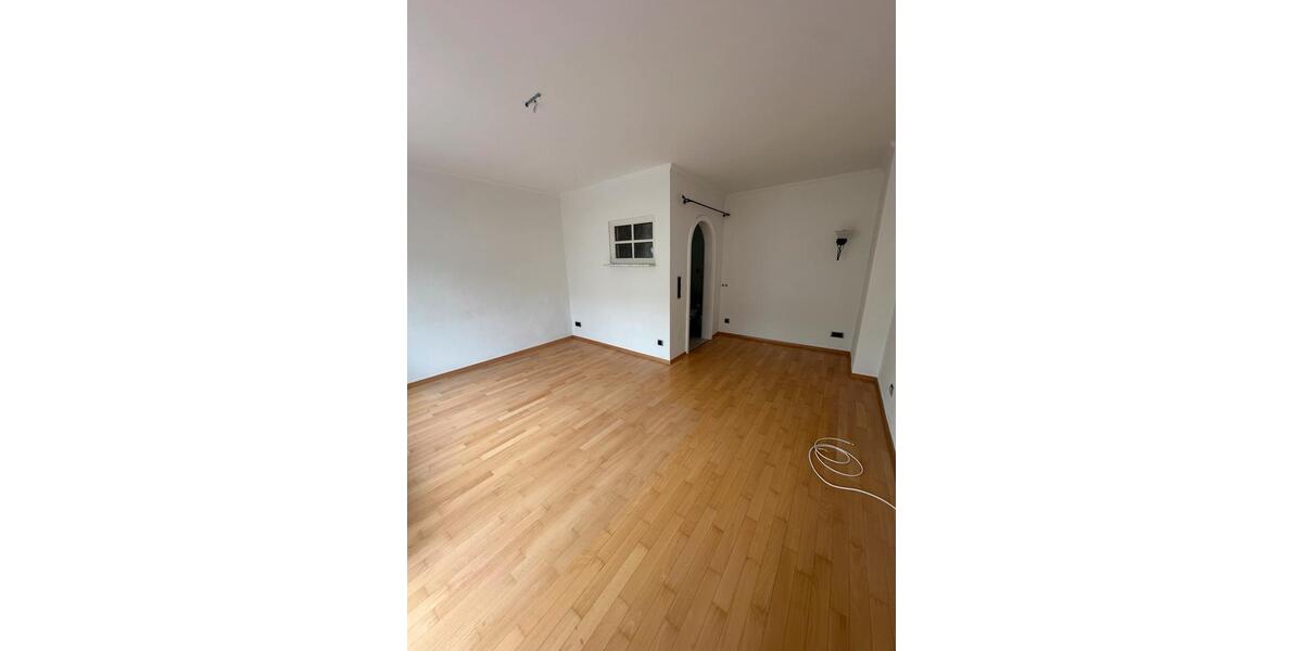 Reihenhaus Neu Wulmstorf - 5.5 Zimmer, 101 m&sup2;, 1.599&euro; | Angebot:26430897