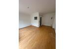Reihenhaus Neu Wulmstorf - 5.5 Zimmer, 101 m&sup2;, 1.599&euro; | Angebot:26430897