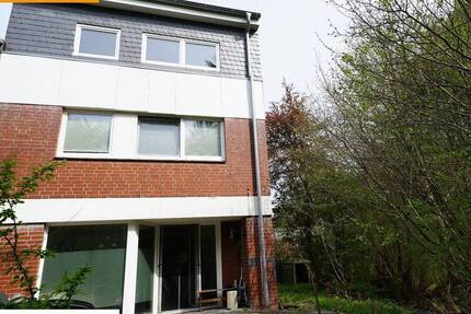 Haus Hamburg Jenfeld - 5 Zimmer, 100 m&sup2;, 480.000&euro; | Angebot:26903827