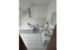 Etagenwohnung Hamburg Farmsen-Berne - 1 Zimmer, 46 m&sup2;, 500&euro; | Angebot:26346415