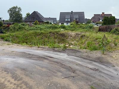 HIER KÖNNTE IHR NEUES ZUHAUSE ENTSTEHEN - Grundstück Holm | Angebot:25400568