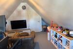 Doppelhaushälfte Reinbek - 5 Zimmer, 104 m&sup2;, 650.000&euro; | Angebot:27091437