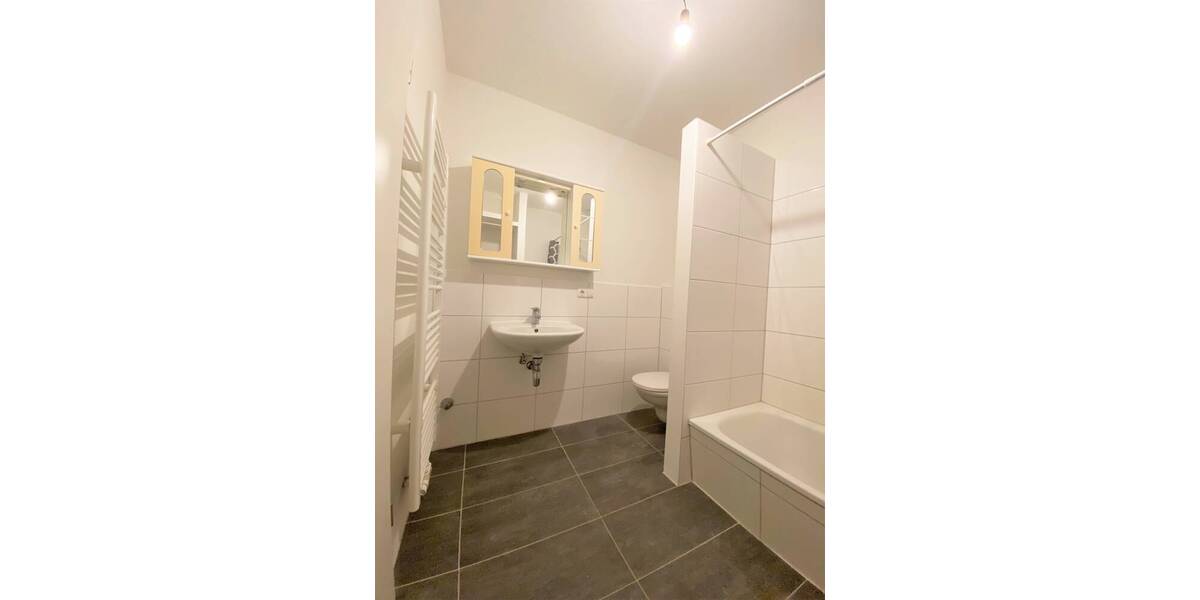 Etagenwohnung Stelle-Ashausen Stelle - 2 Zimmer, 52 m&sup2;, 670&euro; | Angebot:26066266