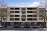 Terrassenwohnung Hamburg Wandsbek - 2 Zimmer, 69 m&sup2;, 1.500&euro; | Angebot:26842018