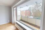 Etagenwohnung Stapelfeld - 2 Zimmer, 62 m&sup2;, 1.250&euro; | Angebot:25084905