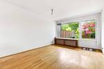 Reihenmittelhaus Barsbüttel - 4 Zimmer, 101 m&sup2;, 350.000&euro; | Angebot:26554396