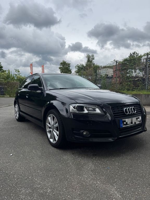 A3