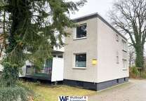 Wohnung zum Kaufen in Hamburg 79.000 € 39.44 m²