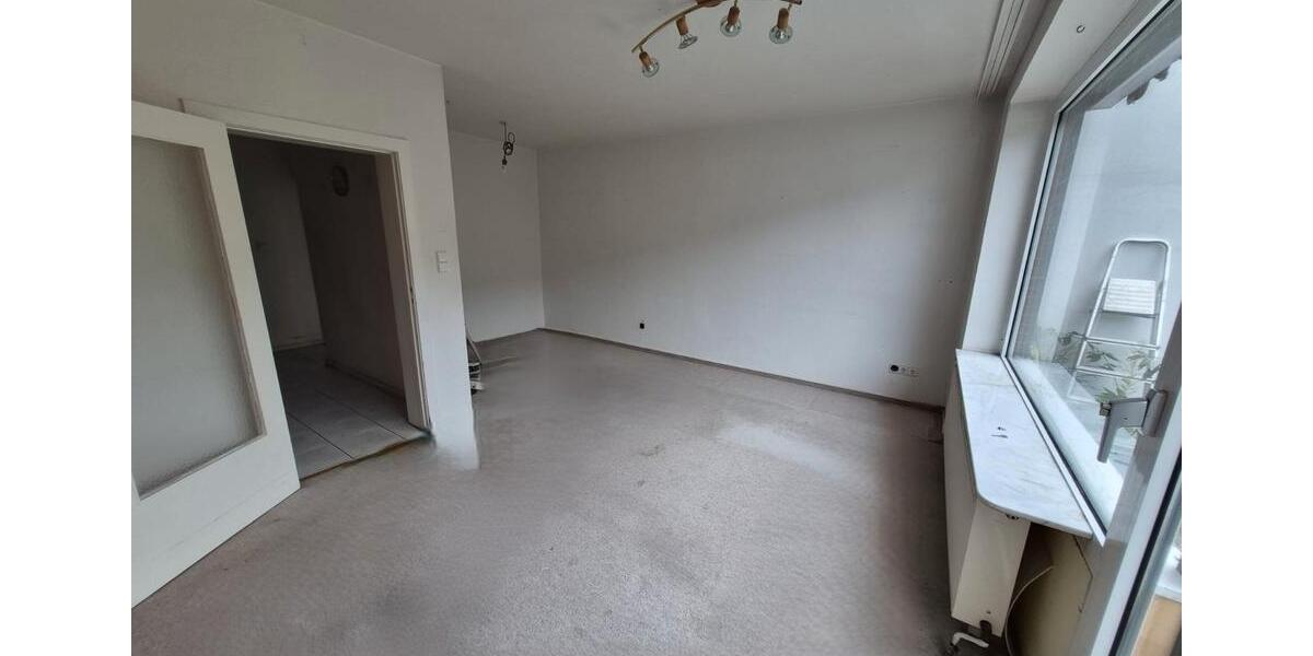 Reihenhaus Pinneberg - 3 Zimmer, 68 m&sup2;, 250.000&euro; | Angebot:27117610