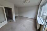 Reihenhaus Pinneberg - 3 Zimmer, 68 m&sup2;, 250.000&euro; | Angebot:27117610