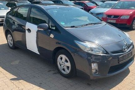 Toyota Prius 249.000 km 2.990 &euro; Hamburg 21107