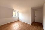 Reihenhaus Norderstedt Garstedt - 5 Zimmer, 129 m&sup2;, 2.300&euro; | Angebot:26347821