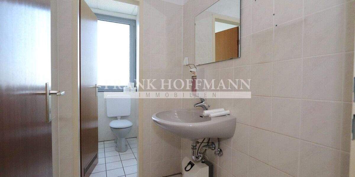 Gewerbeobjekt Henstedt-Ulzburg Ulzburg - 9.324&euro; | Angebot:25700565