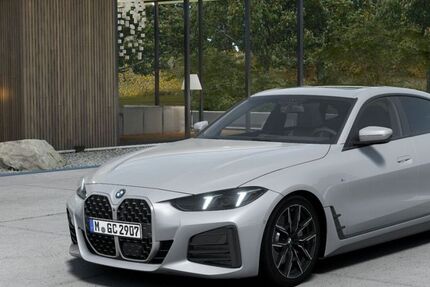 BMW 430 Gran Coupé 8.684 km 46.450 &euro; Winsen/Luhe 21423