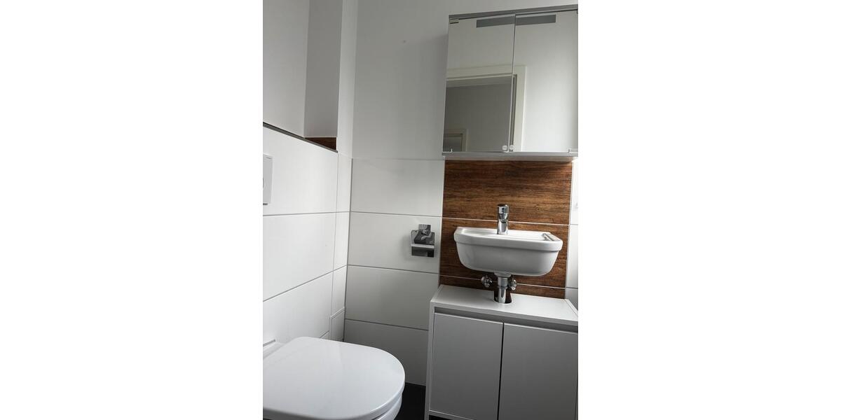 Doppelhaushälfte Beckdorf - 4.5 Zimmer, 129 m&sup2;, 499.000&euro; | Angebot:24711447