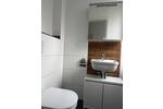 Doppelhaushälfte Beckdorf - 4.5 Zimmer, 129 m&sup2;, 499.000&euro; | Angebot:24711447