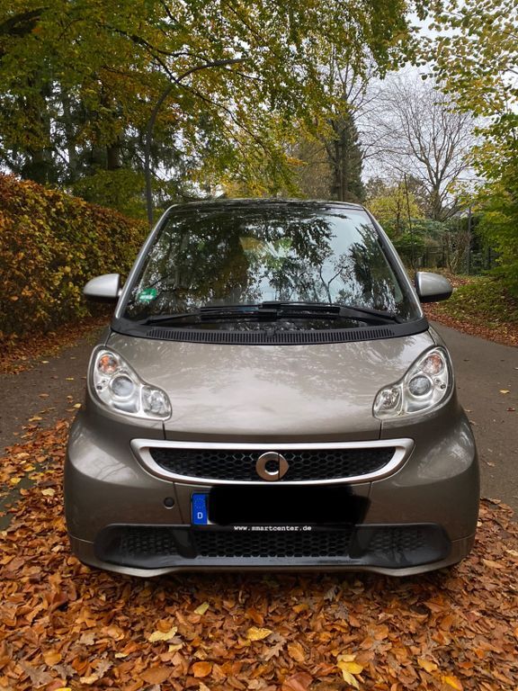 ForTwo