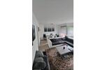 Etagenwohnung Hamburg Langenhorn - 2 Zimmer, 60 m&sup2;, 1.250&euro; | Angebot:26379857