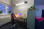 Gewerbeobjekt Hamburg Hamm - 220&euro; | Angebot:26826962
