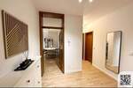 Etagenwohnung Norderstedt Garstedt - 3 Zimmer, 3.525&euro; | Angebot:25784177