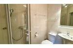 Etagenwohnung Hamburg Volksdorf - 3 Zimmer, 100 m&sup2;, 495.000&euro; | Angebot:26842206