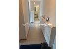 Wohnungsswap - 3 Zimmer, 75 m² - Jürgen-Töpfer-Straße, Altona, Hamburg 3 zimmer