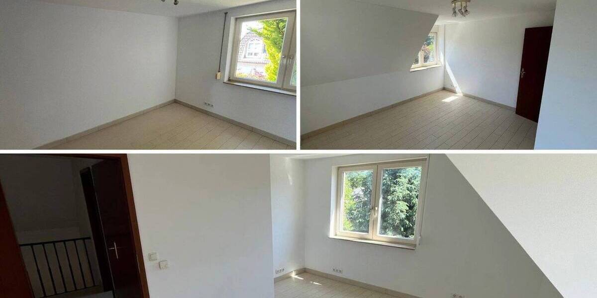 Einfamilienhaus Wedel - 5 Zimmer, 160 m&sup2;, 760.000&euro; | Angebot:26847409