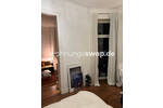 Etagenwohnung Hamburg Eimsbüttel - 3 Zimmer, 70 m&sup2;, 1.100&euro; | Angebot:26215892