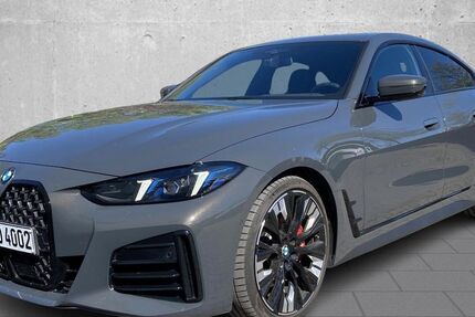 BMW 430 Gran Coupé 6.900 km 69.450 &euro; Quickborn 25451