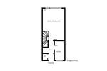 Reihenmittelhaus Halstenbek - 4 Zimmer, 121 m&sup2;, 1.755&euro; | Angebot:26851277