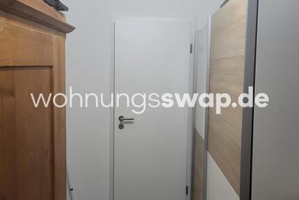 Wohnung Hamburg Harburg - 1 Zimmer, 37 m&sup2;, 550&euro; | Angebot:25181933