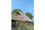 Landwirtschaftliche Flächen mit Potenzial in 21629 Neu Wulmstorf - Gewerbeobjekt Neu Wulmstorf | Angebot:26479469