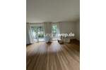 Etagenwohnung Hamburg Hoheluft-West - 2 Zimmer, 65 m&sup2;, 1.812&euro; | Angebot:26029840