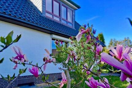 Haus Hamburg Niendorf - 8 Zimmer, 210 m&sup2;, 1.150.000&euro; | Angebot:26376094