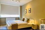 Etagenwohnung Hamburg Altona-Altstadt - 2 Zimmer, 2.043&euro; | Angebot:25714681