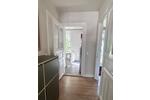 Etagenwohnung Hamburg Hamburg-Mitte - 3.5 Zimmer, 75 m&sup2;, 1.250&euro; | Angebot:26397657