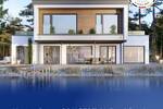 Einfamilienhaus Seevetal Over - 5 Zimmer, 170 m&sup2;, 748.690&euro; | Angebot:25669586