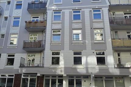 Gewerbeobjekt Hamburg Eimsbüttel - 3.500&euro; | Angebot:26168812