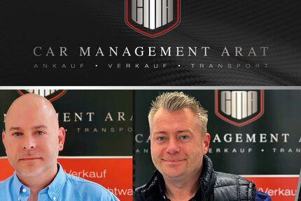 Ford Kuga 106.919 km 17.553 &euro; Hamburg Stadtteil Horn 22119