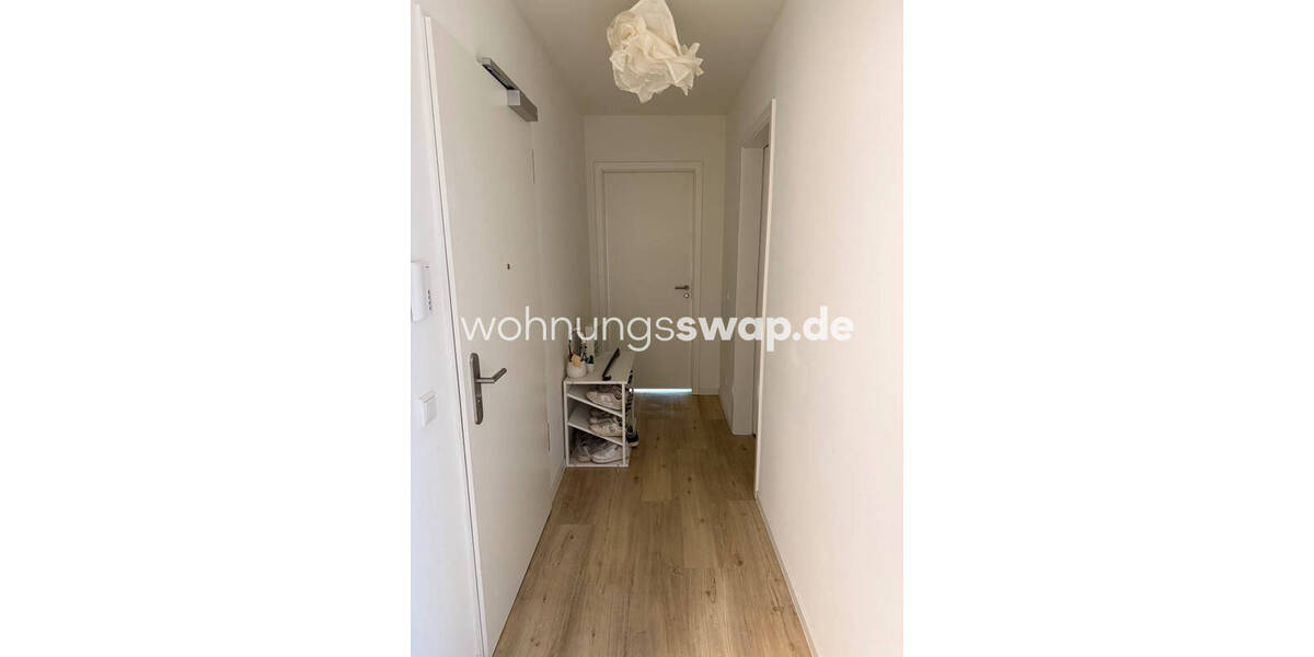 Etagenwohnung Hamburg Rothenburgsort - 4 Zimmer, 80 m&sup2;, 1.400&euro; | Angebot:26271859
